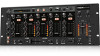 Troubleshooting, manuals and help for Behringer NOX101