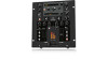 Troubleshooting, manuals and help for Behringer NOX1010