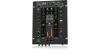 Troubleshooting, manuals and help for Behringer NOX303
