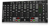 Troubleshooting, manuals and help for Behringer NOX606