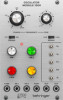 Troubleshooting, manuals and help for Behringer OSCILLATOR MODULE 1004