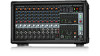 Behringer PMP2000 New Review