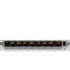 Get support for Behringer POWERPLAY PRO-8 HA8000