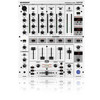 Troubleshooting, manuals and help for Behringer PRO MIXER DJX700