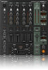 Troubleshooting, manuals and help for Behringer PRO MIXER DJX900USB
