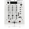 Troubleshooting, manuals and help for Behringer PRO MIXER DX626