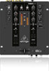 Troubleshooting, manuals and help for Behringer PRO MIXER NOX101