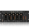 Troubleshooting, manuals and help for Behringer PRO MIXER NOX1010