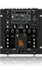 Troubleshooting, manuals and help for Behringer PRO MIXER NOX202
