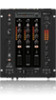 Troubleshooting, manuals and help for Behringer PRO MIXER NOX303