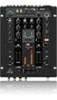 Troubleshooting, manuals and help for Behringer PRO MIXER NOX404