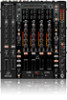 Troubleshooting, manuals and help for Behringer PRO MIXER NOX606