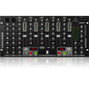 Troubleshooting, manuals and help for Behringer PRO MIXER VMX1000USB