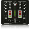 Troubleshooting, manuals and help for Behringer PRO MIXER VMX100USB
