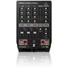 Troubleshooting, manuals and help for Behringer PRO MIXER VMX300USB