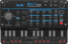 Troubleshooting, manuals and help for Behringer PRO VS MINI