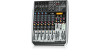 Troubleshooting, manuals and help for Behringer QX1202USB