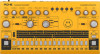 Troubleshooting, manuals and help for Behringer RD-6-AM