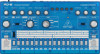 Troubleshooting, manuals and help for Behringer RD-6-BB