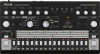 Troubleshooting, manuals and help for Behringer RD-6-BK
