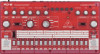 Troubleshooting, manuals and help for Behringer RD-6-SB