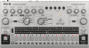Troubleshooting, manuals and help for Behringer RD-6-SR