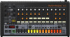 Troubleshooting, manuals and help for Behringer RD-8 MKII