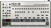 Troubleshooting, manuals and help for Behringer RHYTHM DESIGNER RD-9