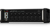 Troubleshooting, manuals and help for Behringer SD16