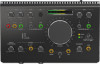 Troubleshooting, manuals and help for Behringer STUDIO L