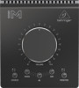 Troubleshooting, manuals and help for Behringer STUDIO M