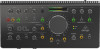 Troubleshooting, manuals and help for Behringer STUDIO XL