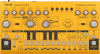 Troubleshooting, manuals and help for Behringer TD-3-AM