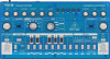 Troubleshooting, manuals and help for Behringer TD-3-BB
