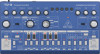 Troubleshooting, manuals and help for Behringer TD-3-BU