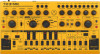 Troubleshooting, manuals and help for Behringer TD-3-MO-AM
