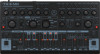 Troubleshooting, manuals and help for Behringer TD-3-MO-BK
