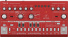 Troubleshooting, manuals and help for Behringer TD-3-RD