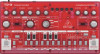 Troubleshooting, manuals and help for Behringer TD-3-SB