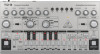 Troubleshooting, manuals and help for Behringer TD-3-SR