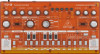 Troubleshooting, manuals and help for Behringer TD-3-TG
