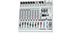 Troubleshooting, manuals and help for Behringer UB1204FX-PRO