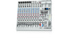 Troubleshooting, manuals and help for Behringer UB1622FX-PRO