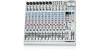 Troubleshooting, manuals and help for Behringer UB1832FX-PRO