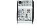 Troubleshooting, manuals and help for Behringer UB2442FX-PRO