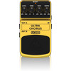 Get support for Behringer ULTRA CHORUS UC200