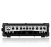 Troubleshooting, manuals and help for Behringer ULTRABASS BX2000H