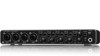 Troubleshooting, manuals and help for Behringer UMC22