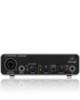 Troubleshooting, manuals and help for Behringer U-PHORIA UMC22