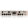 Troubleshooting, manuals and help for Behringer VIRTUAL AMPLIFICATION BASS V-AMP PRO